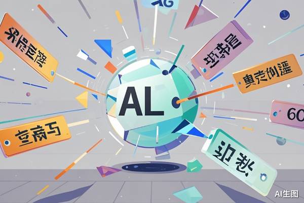 为现代数字娱乐打造的卓越平台 - 欧博官网